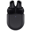 Беспроводные наушники Xiaomi Redmi Airdots 3 Pro (чёрные)
