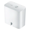 Комплект Mijia C106 для подключения к водопроводу и канализации для Xiaomi Mijia Omni 2/M30/M30S/M30Pro/M40