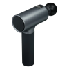 Массажный пистолет Xiaomi Mijia Fascia Gun 2