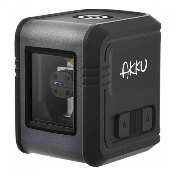 Уровень строительный лазерный Xiaomi AKKU Infrared Laser Level
