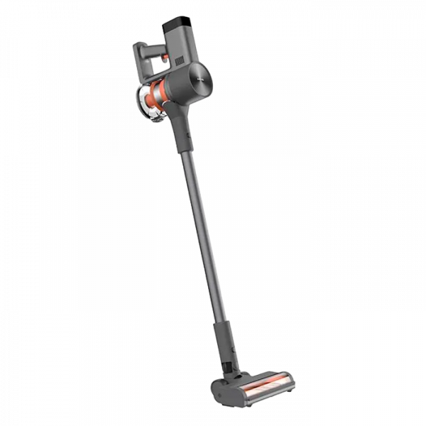 Беспроводной пылесос Xiaomi Vacuum Cleaner G20 Max