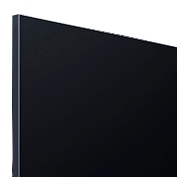 Телевизор Xiaomi Redmi X Mini LED 2026 55