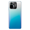 Смартфон Xiaomi POCO M5S 8/256Gb (синий)