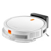 Робот-пылесос Xiaomi Robot Vacuum E5 (белый)