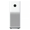Очиститель воздуха Xiaomi Mijia Air Purifier 4 Pro H (белый)
