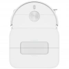 Робот-пылесос с базой самоочистки Xiaomi Robot Vacuum H50 Pro