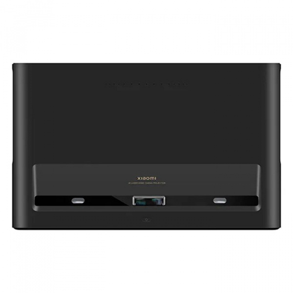 Лазерный проектор Xiaomi Mijia Laser Cinema 2