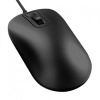 Мышь со сканером отпечатков Xiaomi Smart Fingerprint Identification Mouse USB Interface