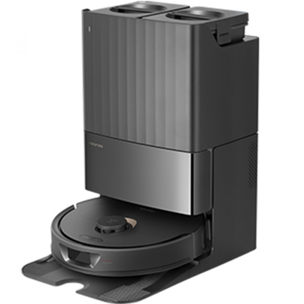 Xiaomi Roborock Q Revo black