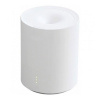 Увлажнитель воздуха Xiaomi Smartmi Supersonic Wave Humidifier