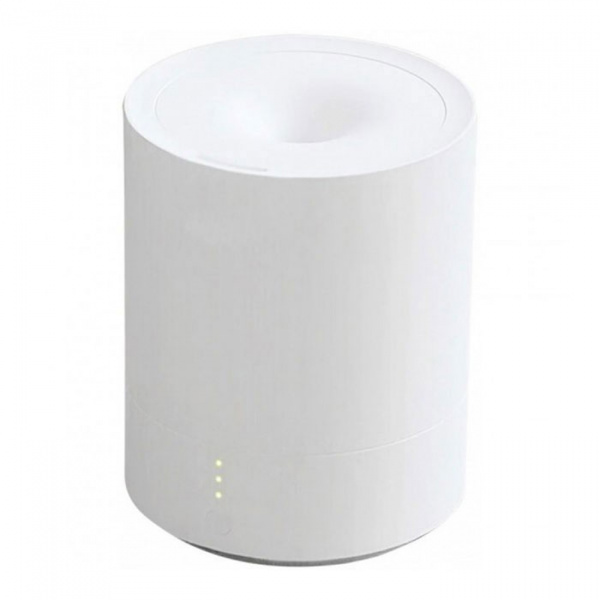 Увлажнитель воздуха Xiaomi Smartmi Supersonic Wave Humidifier