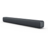 Саундбар Xiaomi Mi TV Soundbar (чёрный)