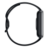 Смарт-часы Xiaomi Redmi Watch 5 (чёрные)