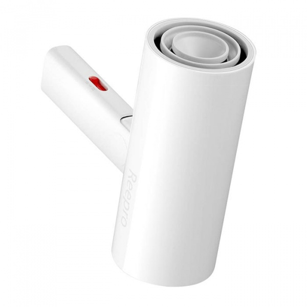 Фен для волос Xiaomi Reepro Mini Power Generation (белый)