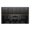 Робот-пылесос с базой самоочистки Xiaomi Dreame X50 Master