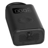 Электрический насос Xiaomi Mijia Electric Pump 2
