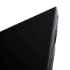Телевизор Xiaomi TV S Mini LED 2025 75
