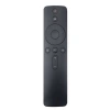 Телевизор Xiaomi TV S Mini LED 2025 75