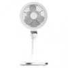 Вентилятор Xiaomi Lexiu Air Volume Fan