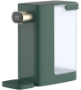 Термопот Xiaomi Scishare Water Heater S2303 3.0L (зеленый)