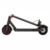 Электросамокат Xiaomi Mijia Electric Scooter M365 Pro Global