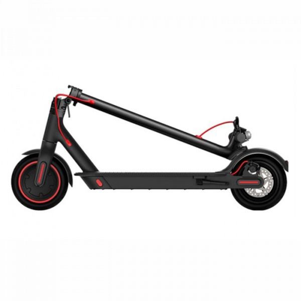Электросамокат Xiaomi Mijia Electric Scooter M365 Pro