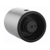 Вакуумная пробка для бутылок Xiaomi Circle Joy Wine Bottle Stopper