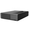 Проектор Xiaomi Mi 4K Laser Projector 150