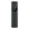 Пульт для телевизора Xiaomi Mi TV (Китайские версии ТВ)