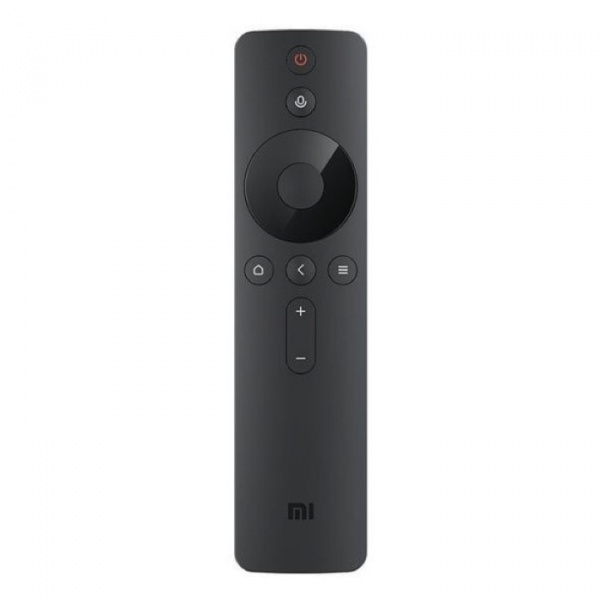 Пульт для телевизора Xiaomi Mi TV (Китайские версии ТВ)