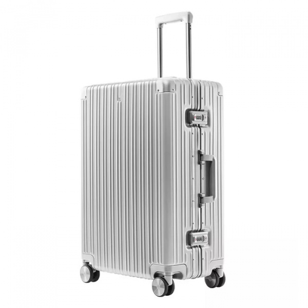 Чемодан 90 Points All-round Guard Suitcase 20