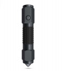 Фонарик Xiaomi LEAO Portable CREE XP- E2