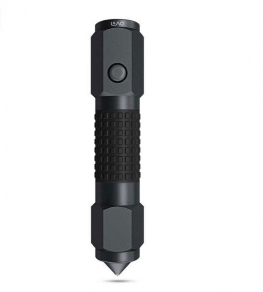 Фонарик Xiaomi LEAO Portable CREE XP- E2