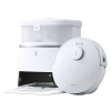 Робот-пылесос с базой самоочистки Xiaomi Ecovacs Deebot T30 Pro Omni