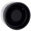 Вакуумная пробка для бутылок Xiaomi Circle Joy Champagne Stopper
