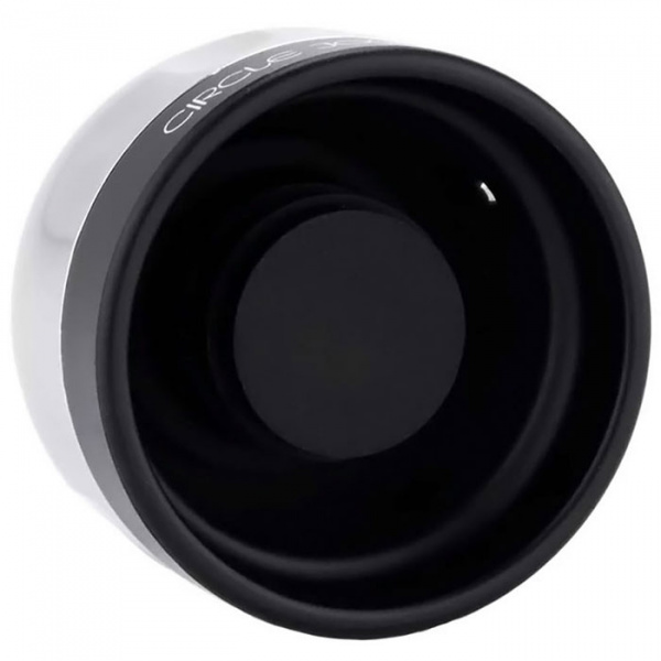 Вакуумная пробка для бутылок Xiaomi Circle Joy Champagne Stopper