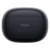 Беспроводные наушники Xiaomi Redmi Buds 5 Pro (чёрные)