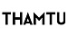 Thamtu