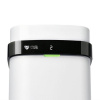 Очиститель воздуха Xiaomi Air Purifier X3