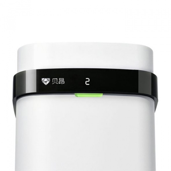 Очиститель воздуха Xiaomi Air Purifier X3