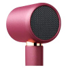 Фен для волос Xiaomi ShowSee A11 Hair Dryer (красный)