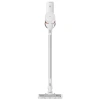 Беспроводной пылесос Xiaomi Mijia Vacuum Cleaner 4C
