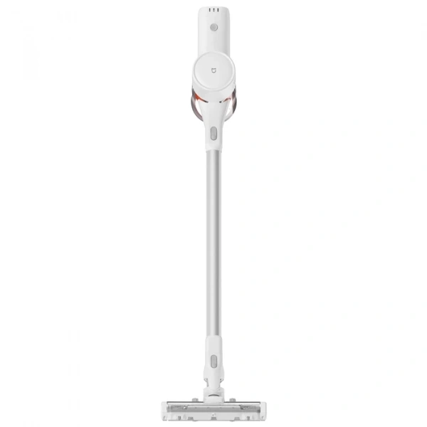 Беспроводной пылесос Xiaomi Mijia Vacuum Cleaner 4C