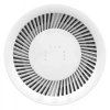 Увлажнитель воздуха Xiaomi Smart Evaporative Humidifier