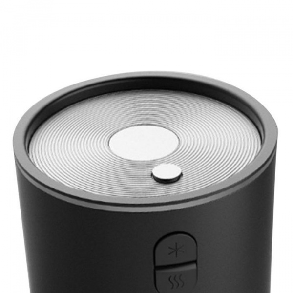 Вспениватель Xiaomi Scishare Milk Steamer