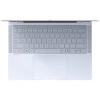 Ноутбук Honor MagicBook Art 14