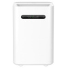 Увлажнитель воздуха Xiaomi Smartmi Evaporative Humidifier 2