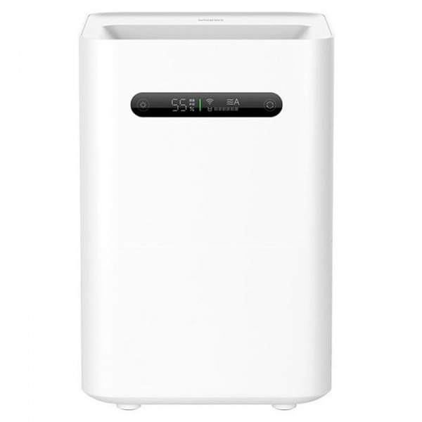 Увлажнитель воздуха Xiaomi Smartmi Evaporative Humidifier 2