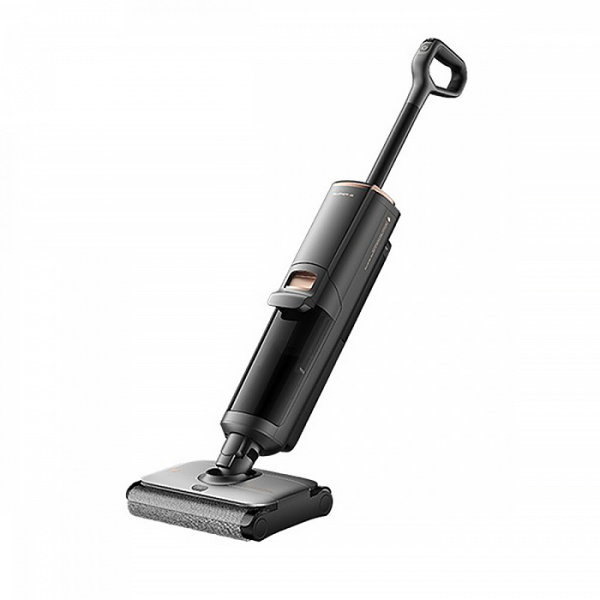 Беспроводной пылесос Xiaomi Viomi Dual Brush Scrubber Super 2