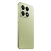 Смартфон Xiaomi 14T 12/256Gb (зеленый)